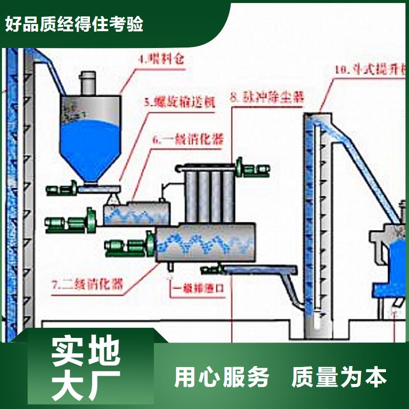 灰钙粉多年实力厂家生产经验丰富