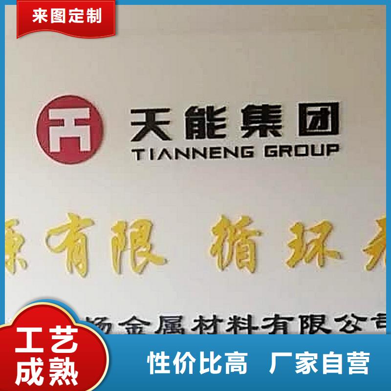 【氧化钙_钙基脱硫剂标准工艺】当地货源