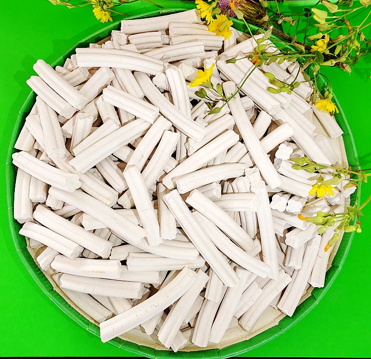 工业级氢氧化钙消石灰脱硫剂懂您所需