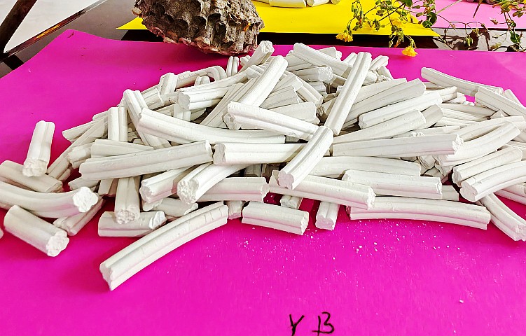 质量可靠的固定床脱硫剂基地