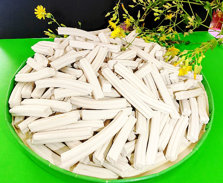 【氢氧化钙】白灰块氧化钙厂批发供应