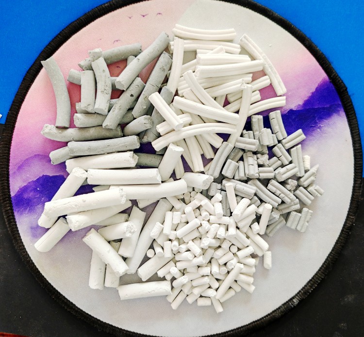 氢氧化钙_白灰块氧化钙供应精心打造
