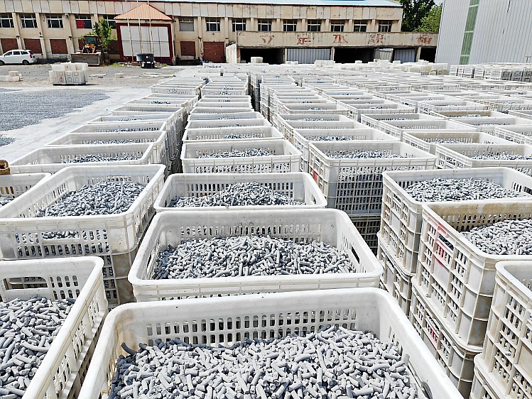 氢氧化钙_白灰块氧化钙供应精心打造