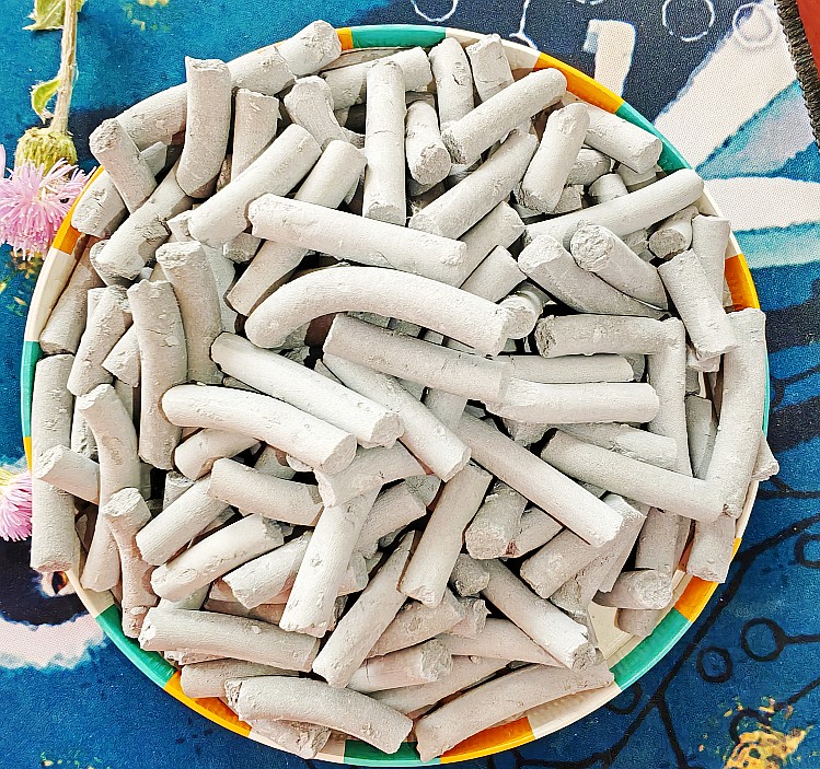 【钙剂脱硫剂白灰块氧化钙厂品质不将就】