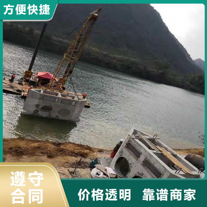 ​沉管水下探测仪高性价比案例丰富