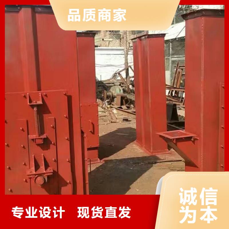 斗式机-粉尘加湿搅拌机源头实体厂商专业信赖厂家