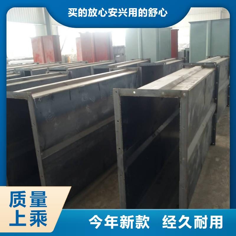 斗式机,震动给料机来图定制一个起售