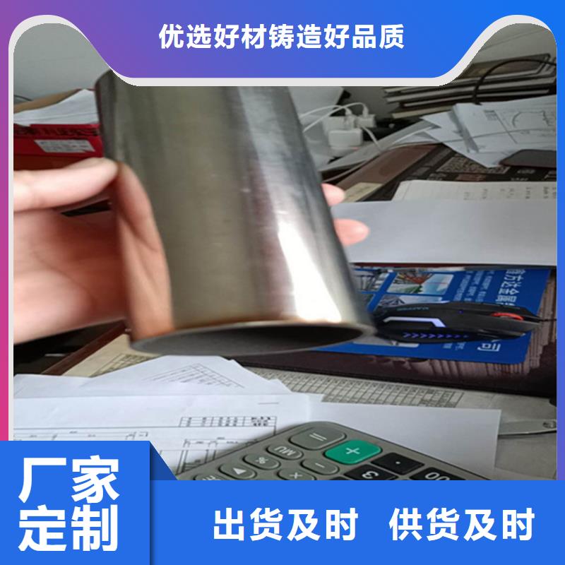 护栏桥梁护栏立柱产品细节参数用心经营