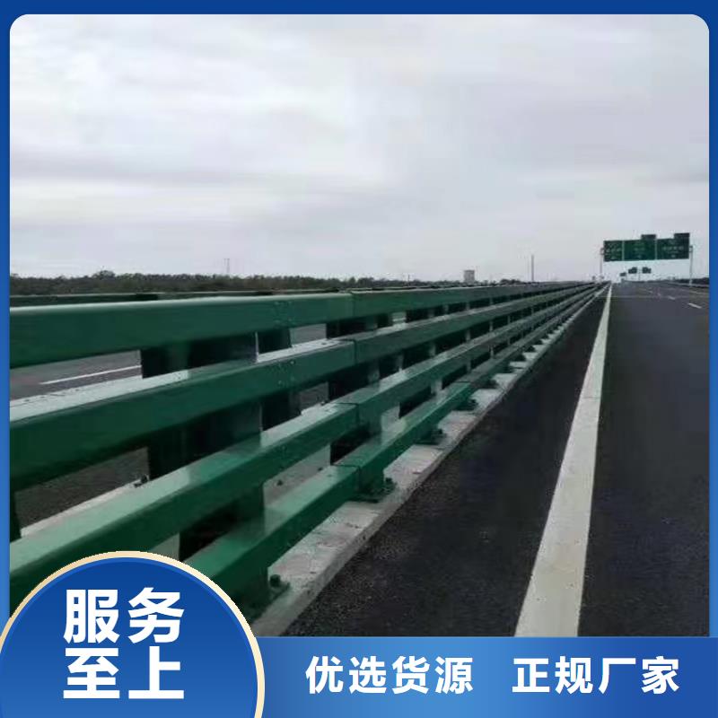 灯光护栏什么价格本地品牌