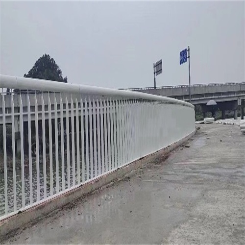 道路防撞栏杆-道路防撞栏杆优质