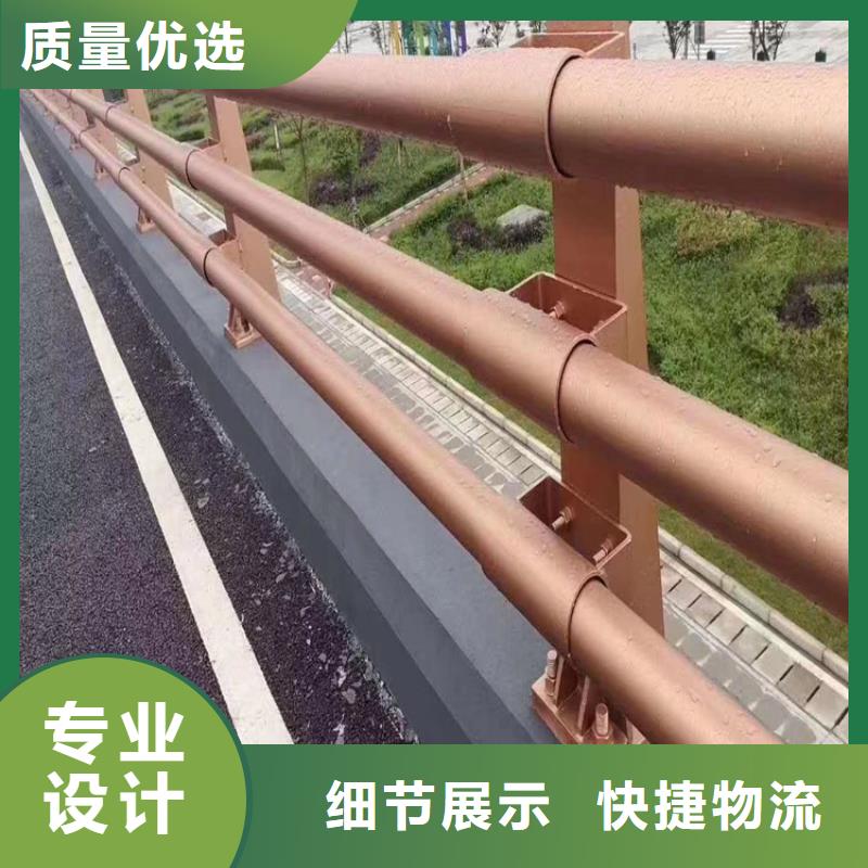 桥梁河道护栏河道桥梁护栏多少钱附近制造商