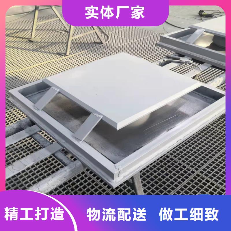 球形支座【建筑用支座】厂家现货供应用心服务