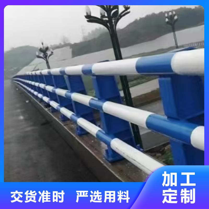 道路护栏_【钢背木护栏】甄选好物可零售可批发