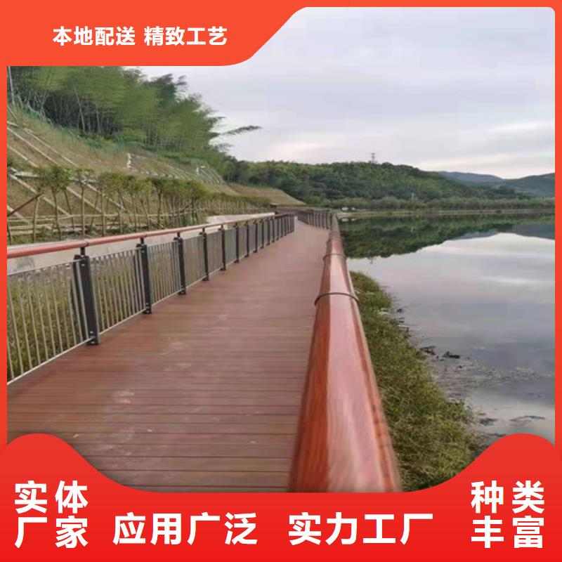 道路护栏【锌钢护栏】品牌企业【当地】厂家