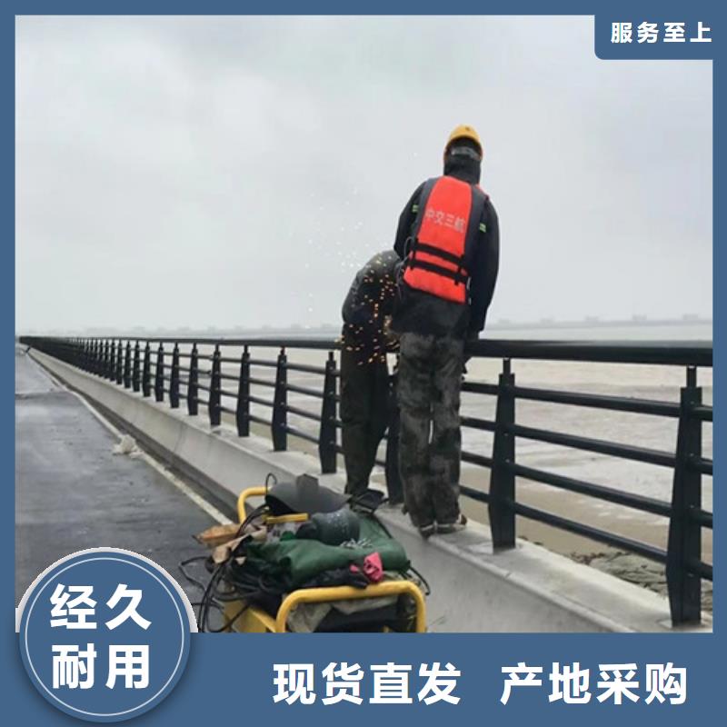 道路护栏【复合管护栏】现货实拍自营品质有保障