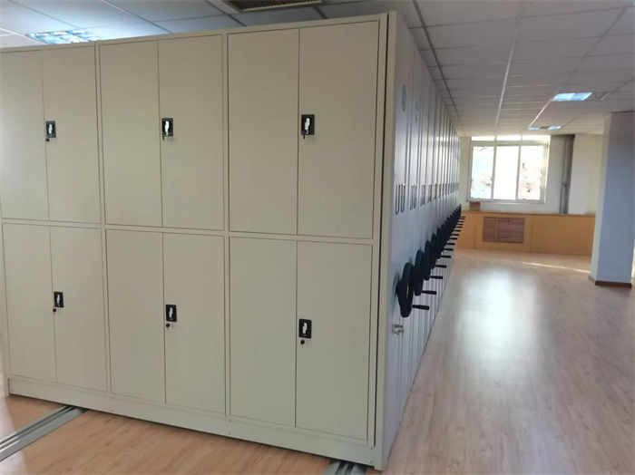 【密集柜】_手动密集柜送货上门好品质经得住考验