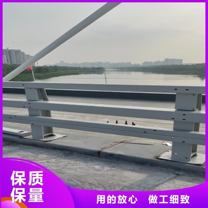 防撞护栏,【道路防撞护栏】好产品放心购常年供应