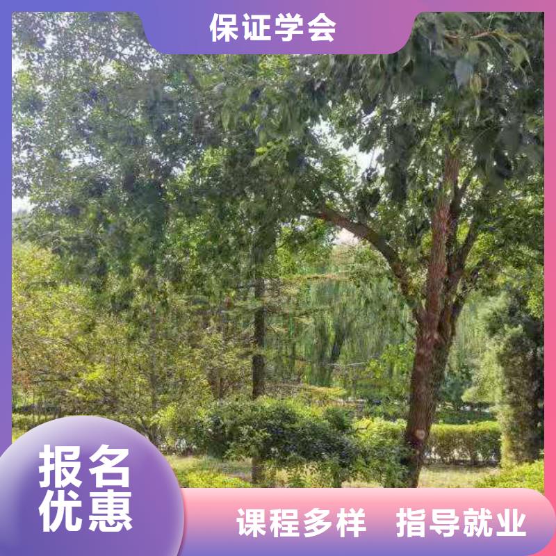 厨师技校【焊工焊接培训学校哪家好】手把手教学当地生产商