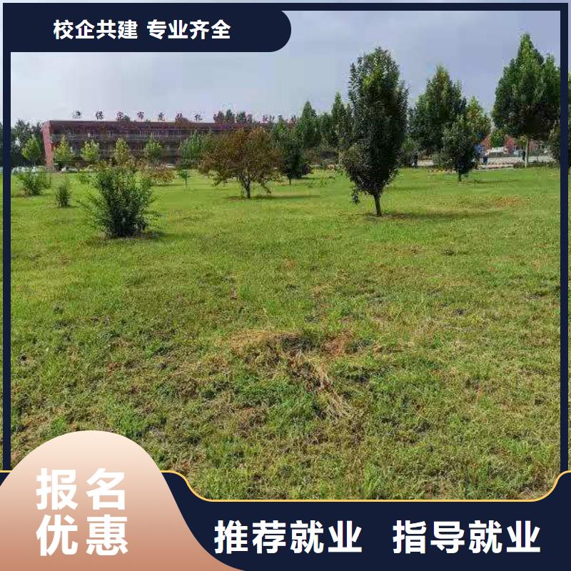 挖掘机培训学校,【哪里有挖掘机铲车叉车驾驶学校】就业前景好附近供应商