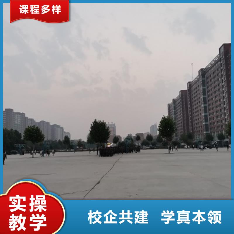 数控学校厨师培训学校正规培训附近厂家