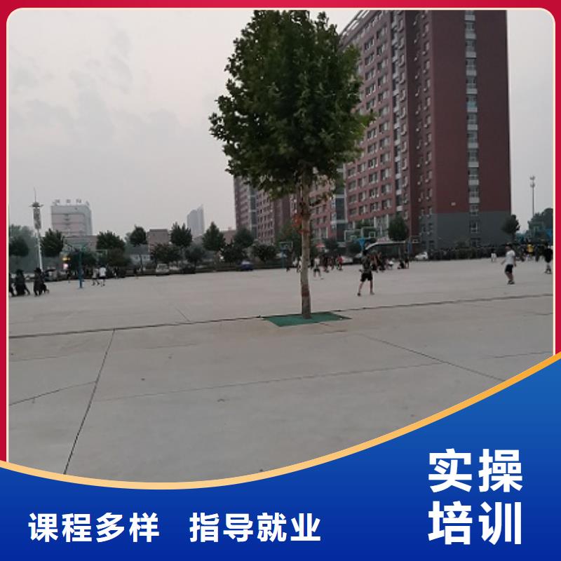 数控学校哪里有挖掘机铲车叉车驾驶学校师资力量强本地品牌