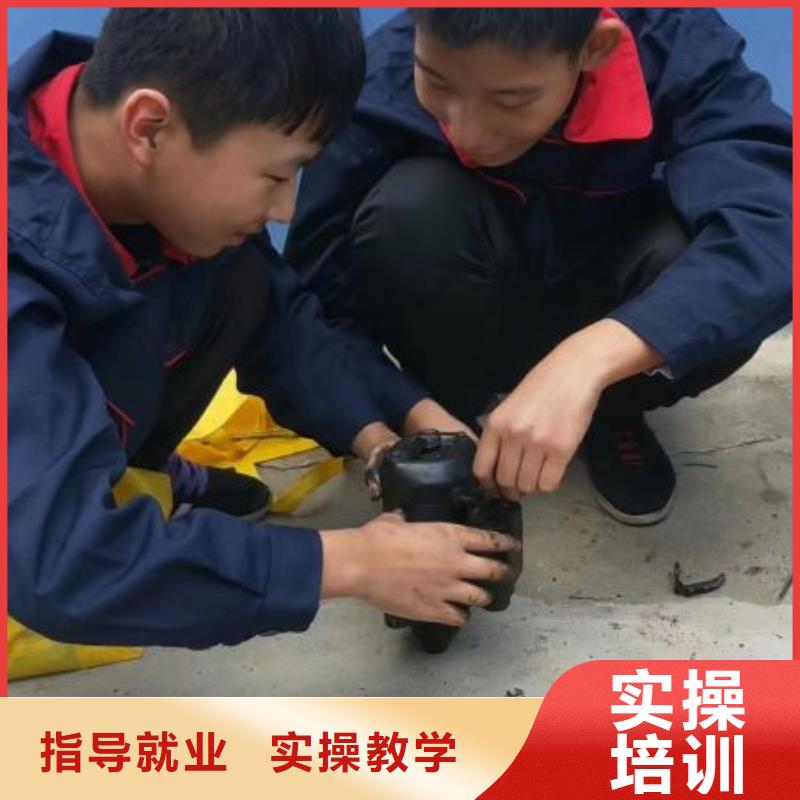 汽修培训学校【学厨师烹饪学费多少钱】学真技术就业快