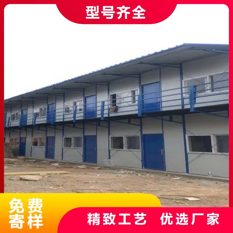 安装岗亭包头市当地生产厂家