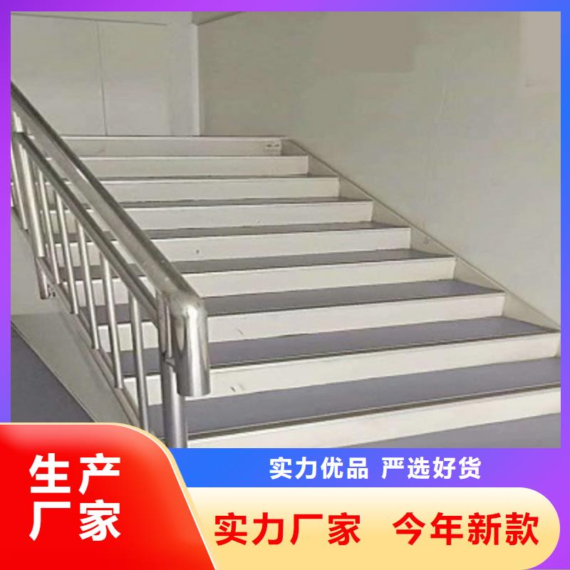 内蒙彩钢打包箱定制速度快工期短