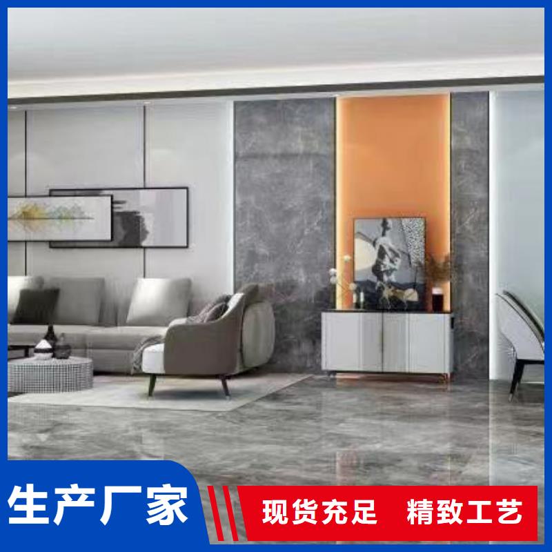 木饰面现货快速采购高品质诚信厂家