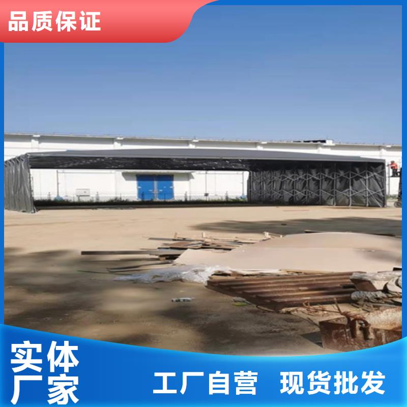 雨蓬,【伸缩遮阳篷】以质量求生存质量检测