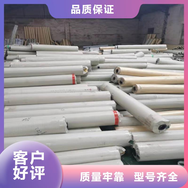 雨蓬膜结构停车篷严选材质订购