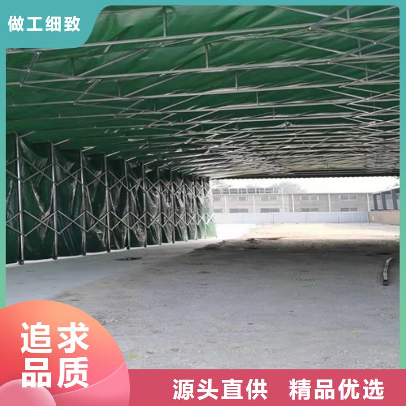 雨蓬防雨篷布按需定制产地工厂