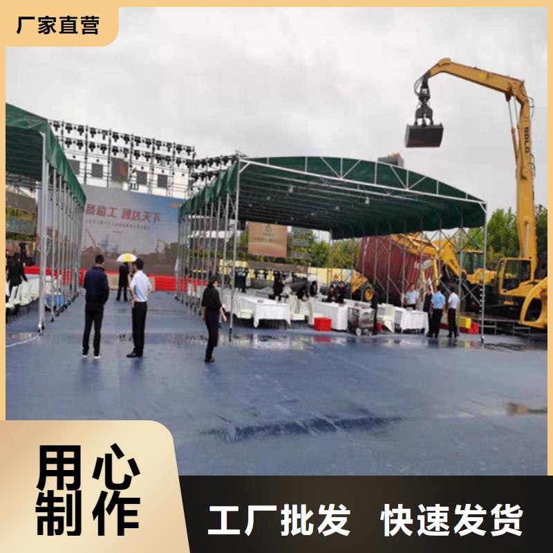 雨蓬-烧烤帐篷厂家定制当地生产厂家