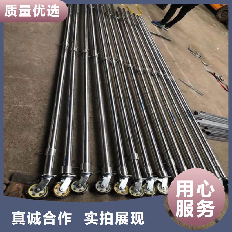 【雨蓬】_防雨篷布量大从优种类齐全