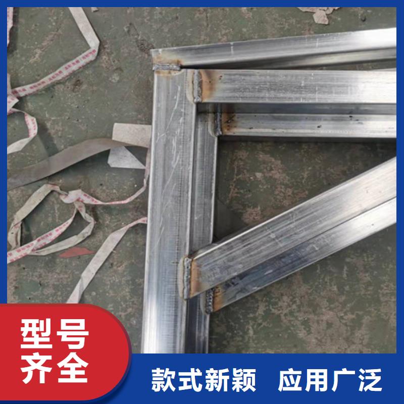 雨蓬防雨篷布合作共赢本地制造商