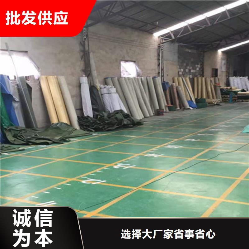 雨蓬景观遮阳篷好产品不怕比同城品牌
