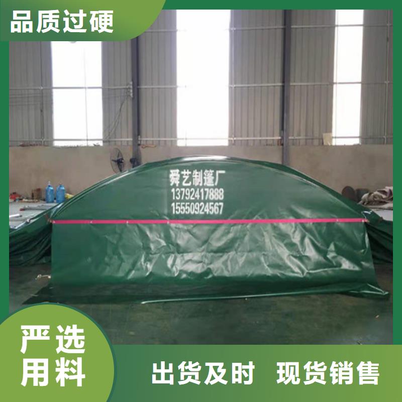 雨蓬伸缩遮阳篷打造行业品质同城生产商