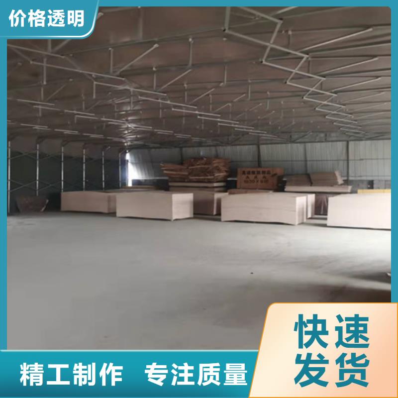 雨蓬伸缩遮阳篷品质不将就同城厂家