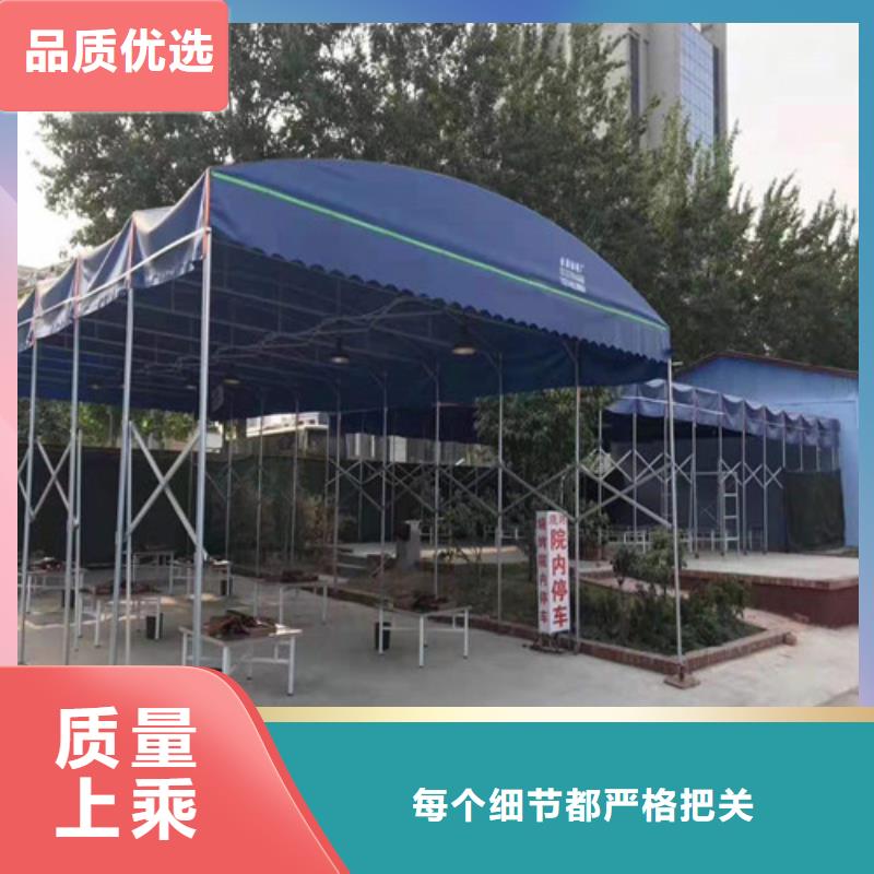 【雨蓬烧烤帐篷出货快】厂家品控严格