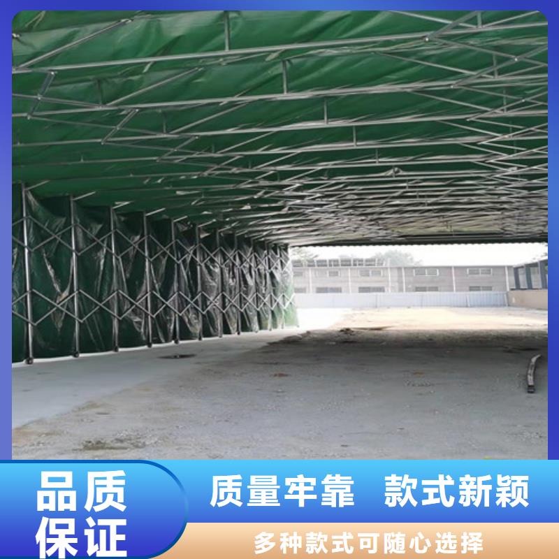 雨蓬【防雨篷布】厂家直销规格多样核心技术