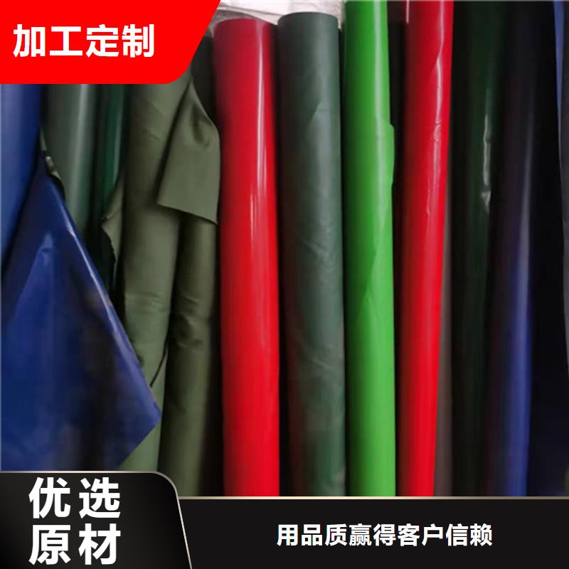 雨蓬-烧烤帐篷经久耐用质量优价格低
