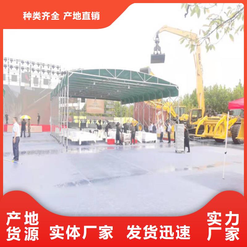 雨蓬景观遮阳篷厂家型号齐全专业完善售后