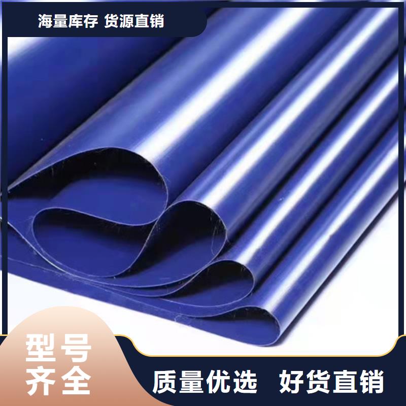 【雨蓬-景观遮阳篷产品性能】本地货源