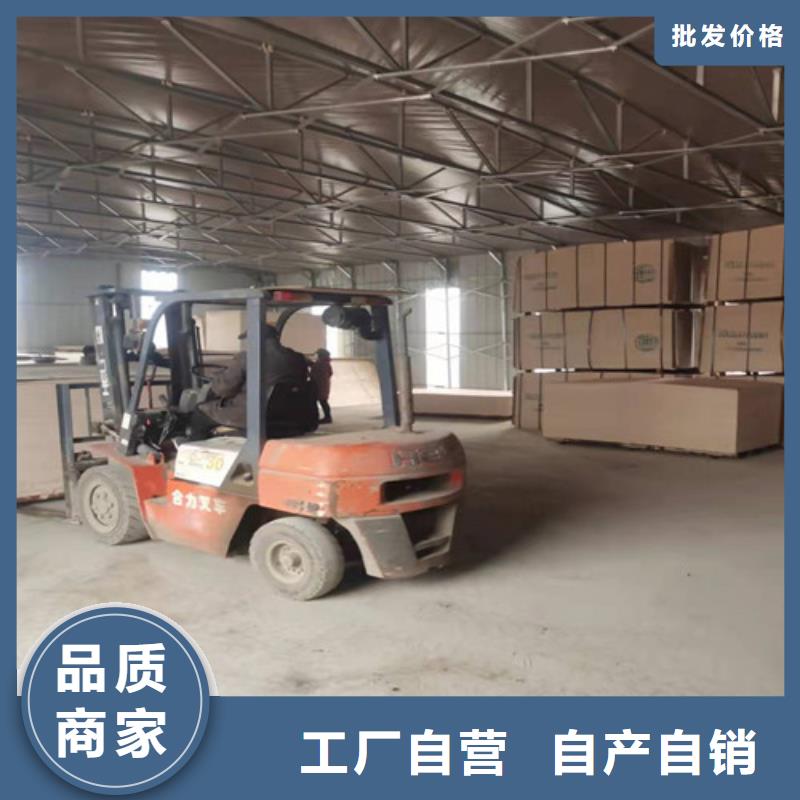【雨蓬烧烤帐篷应用范围广泛】诚信商家