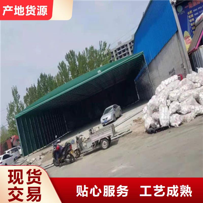 【雨蓬】防雨篷布好厂家有担当本地制造商