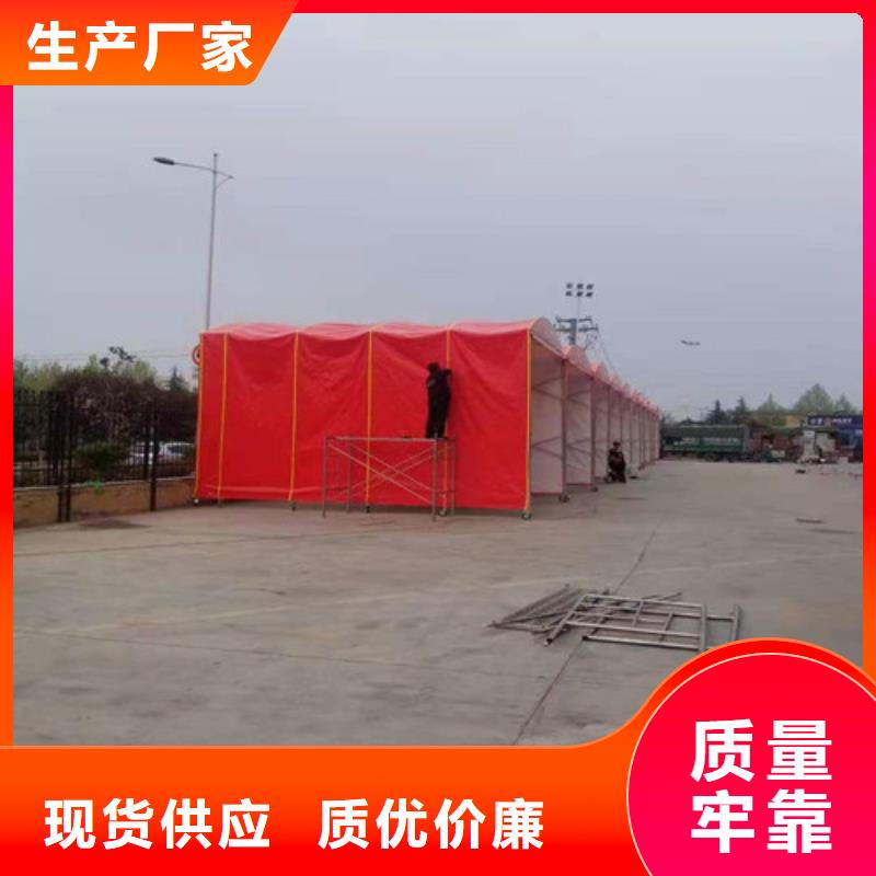 【雨蓬】-推拉帐篷定做出货快专业的生产厂家