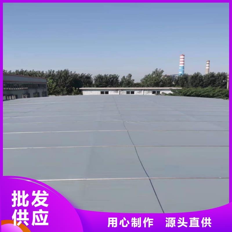 雨蓬-防雨篷布经久耐用本地生产商