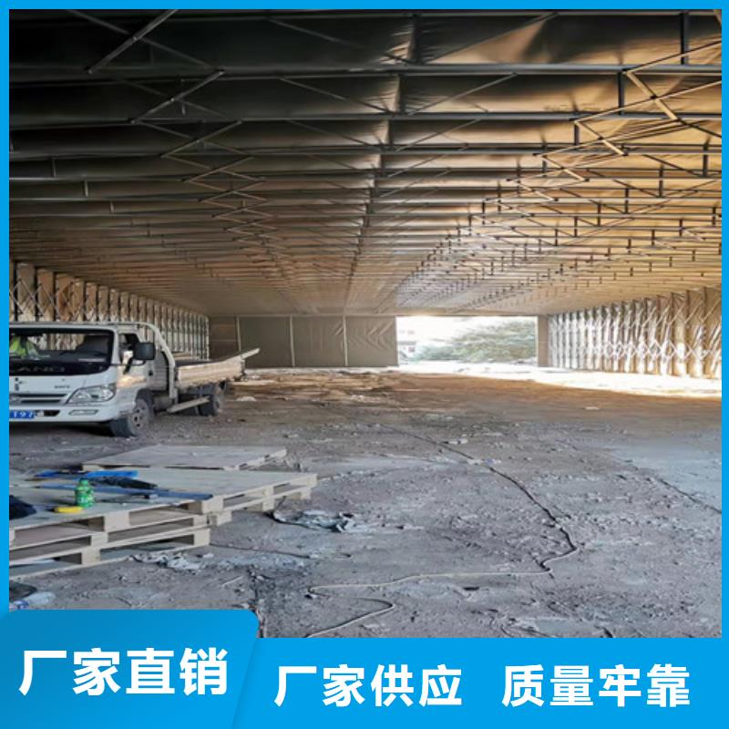 【雨蓬_推拉帐篷优良工艺】品质之选