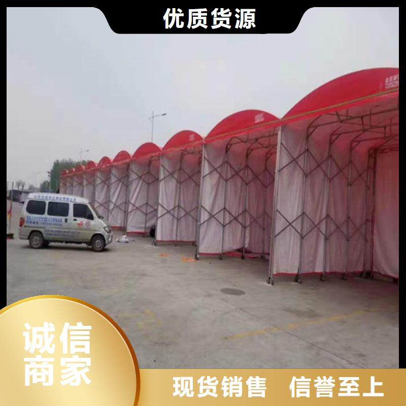 雨蓬膜结构停车篷放心选购同城制造商
