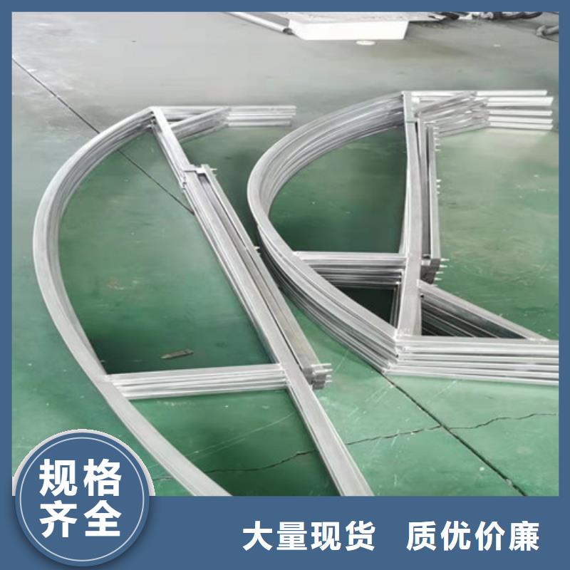 雨蓬伸缩遮阳篷好产品放心购质量看得见